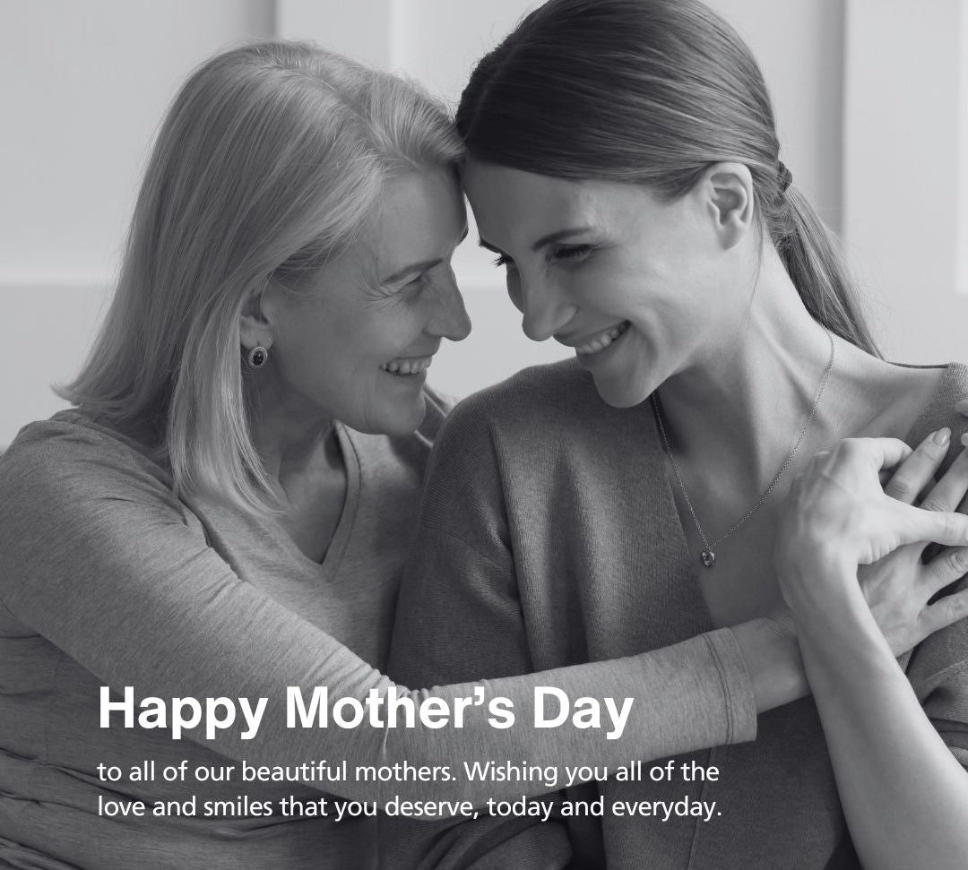 carol priest mother's day