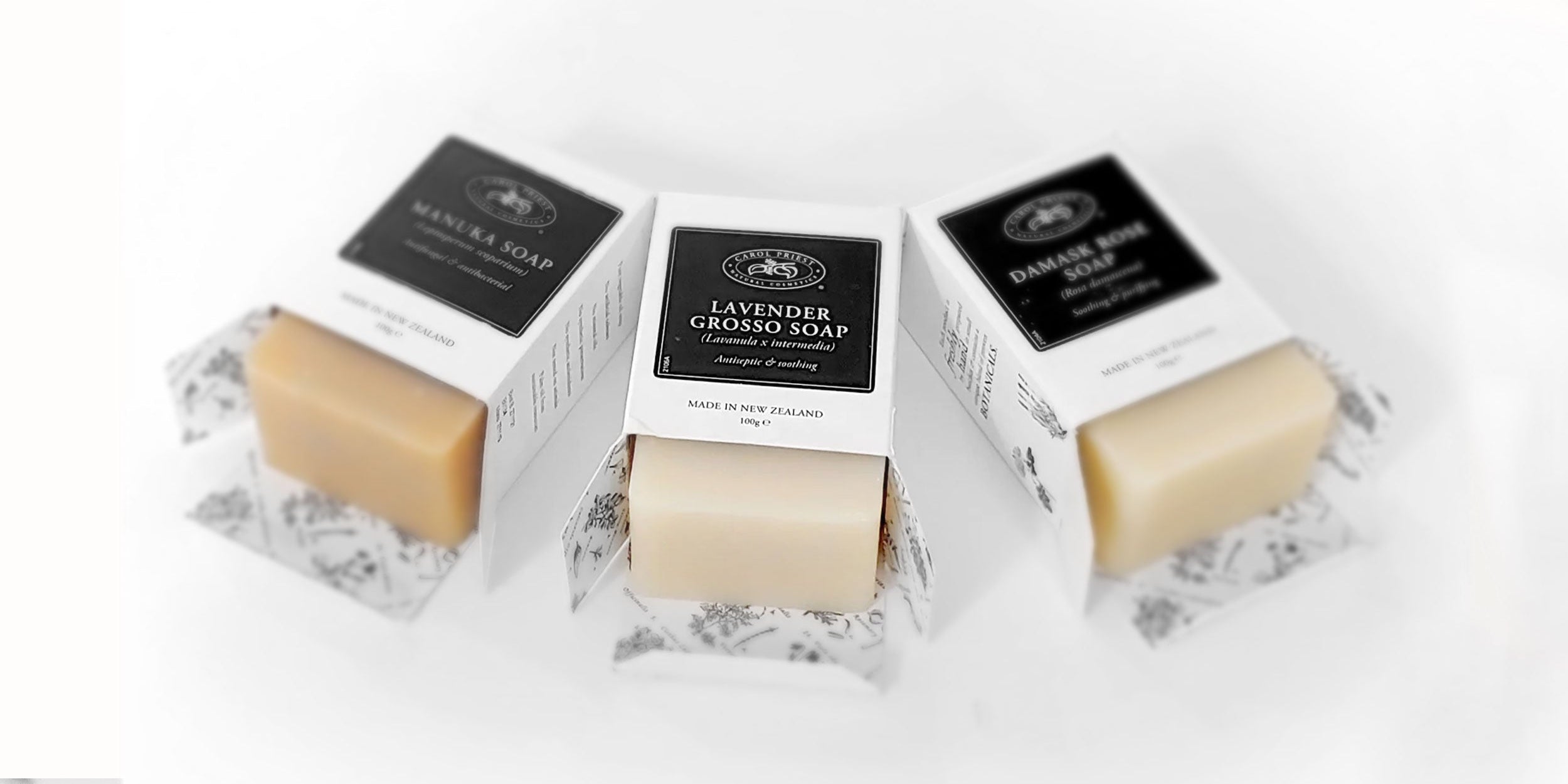 carol-priest-aromabotanique-soaps