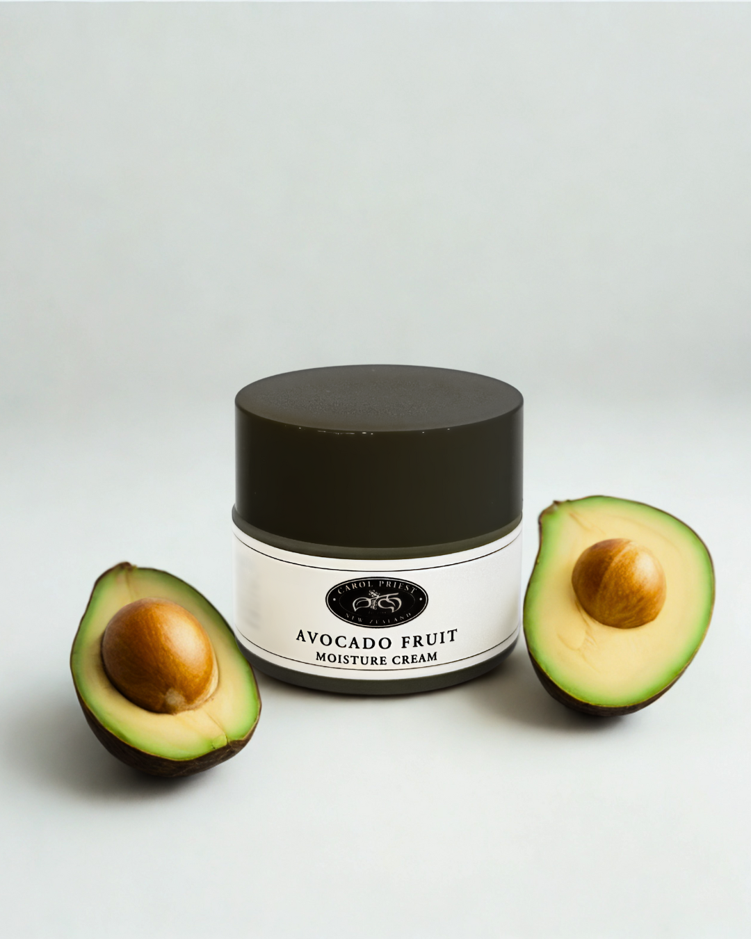 CHOOSE YOUR HOLIDAY GIFTS