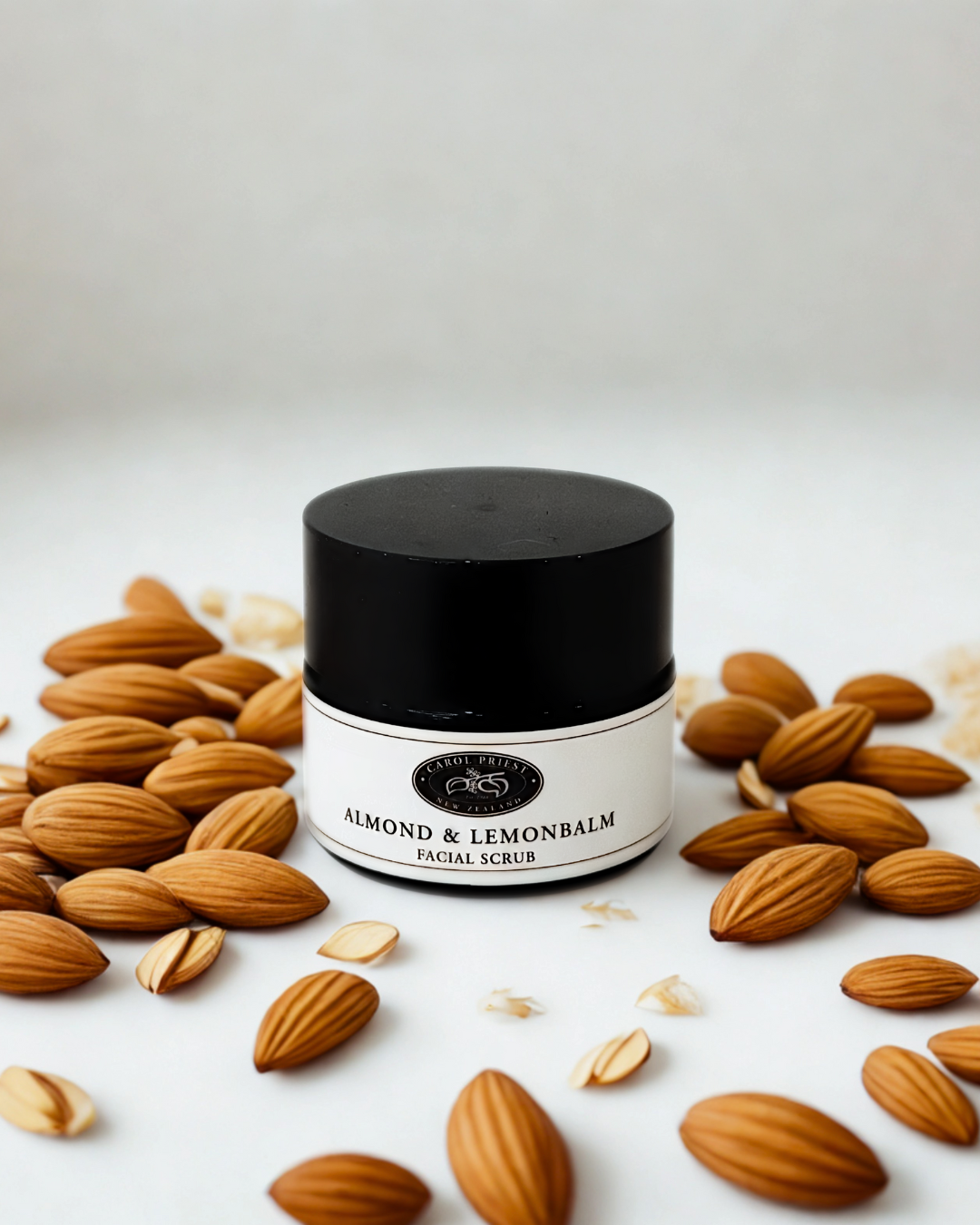 CHOOSE YOUR HOLIDAY GIFTS