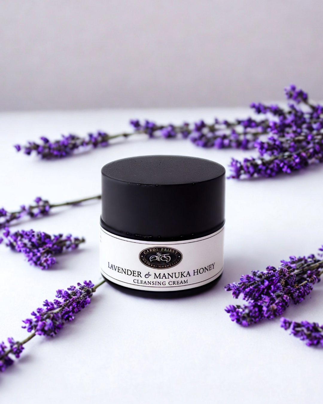 CHOOSE YOUR HOLIDAY GIFTS