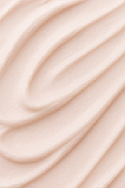 Damask Rose Hand & Body Cream