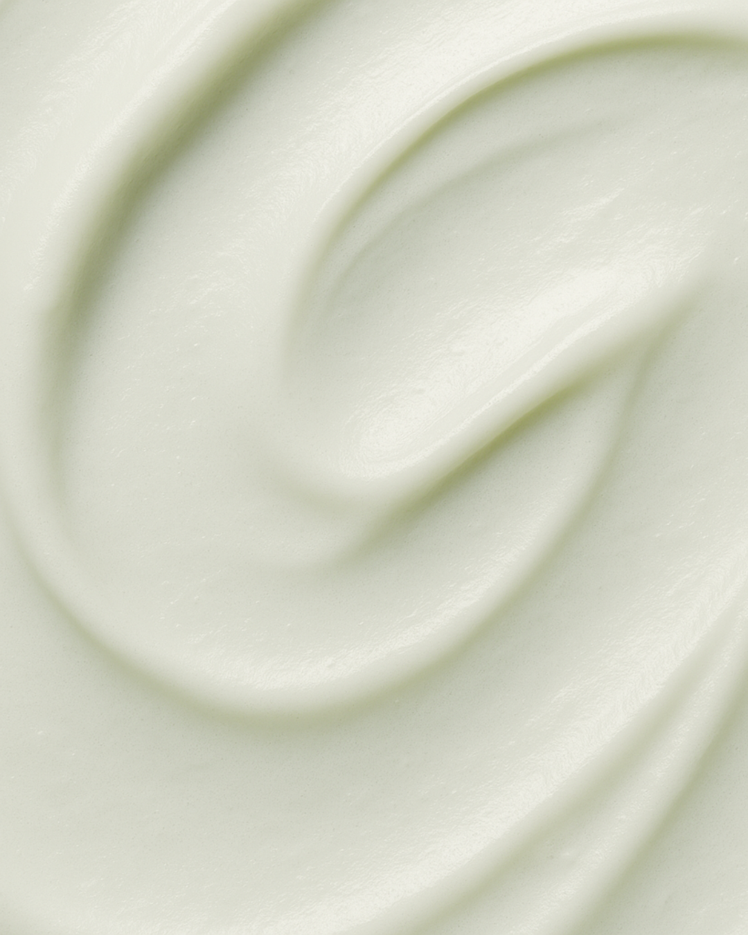 Cica & Lemonbalm Facial Lotion