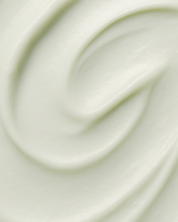 Cica & Lemonbalm Facial Lotion