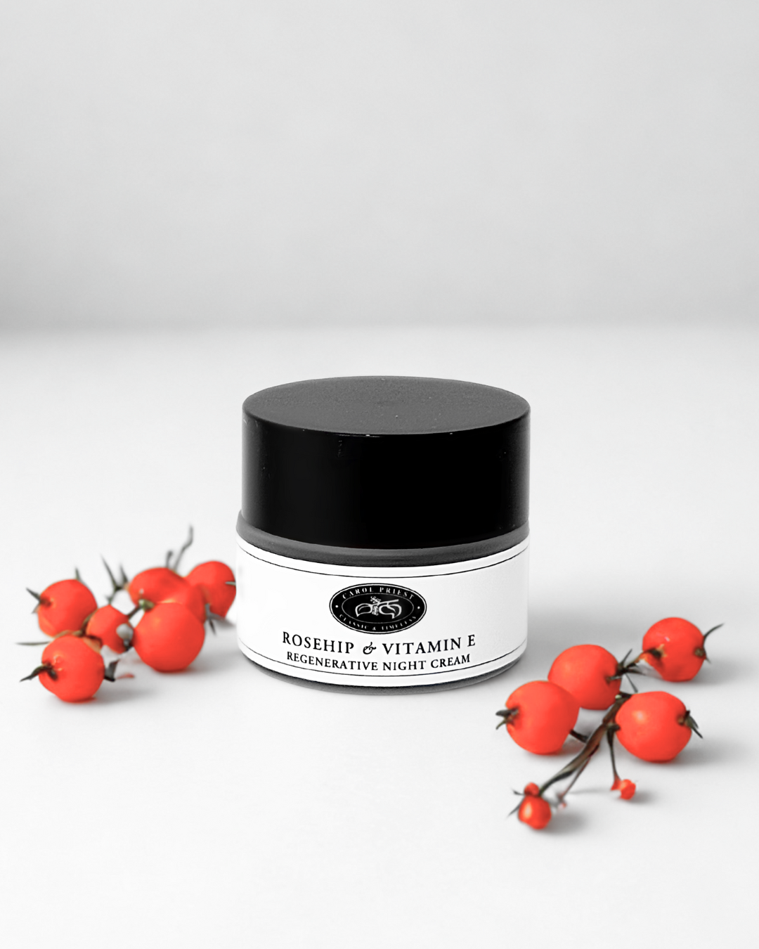 CHOOSE YOUR HOLIDAY GIFTS