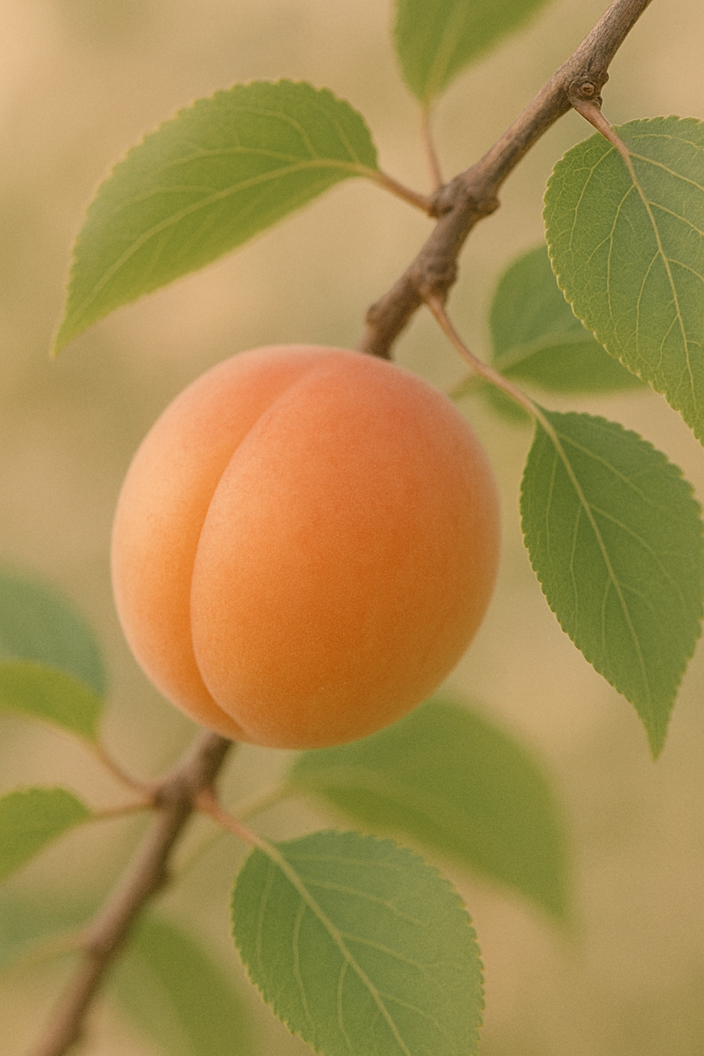 apricot.png