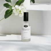 Neroli Aurantium Brightening Toner