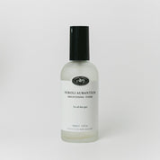 Neroli Aurantium Brightening Toner