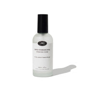 Rosa Damascena Toner