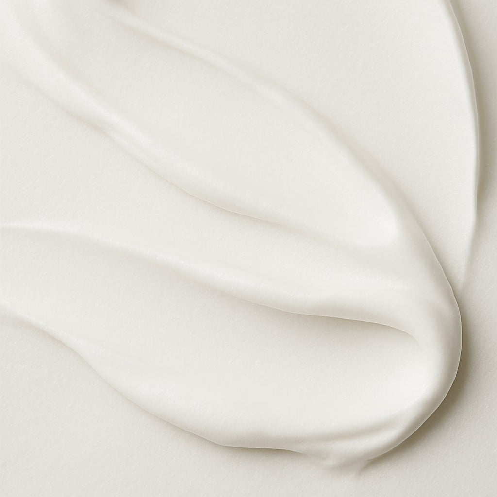 Green Tea & Vitamin E Antioxidant Balm