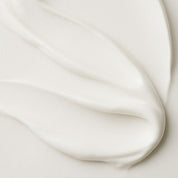 Green Tea & Vitamin E Antioxidant Balm