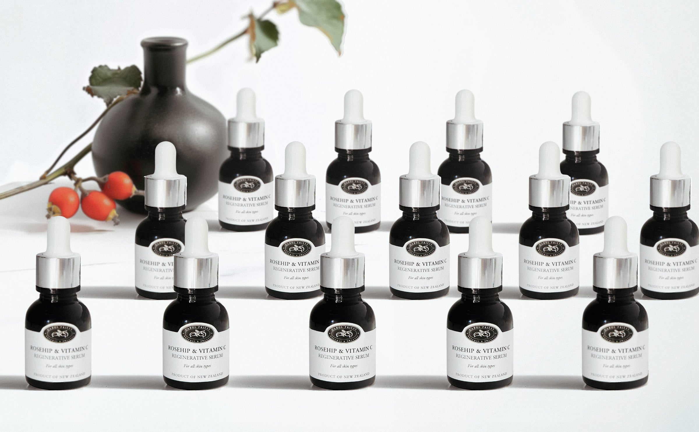 carol-priest-RosehipVitaminC-serum-concept-03-01.jpg