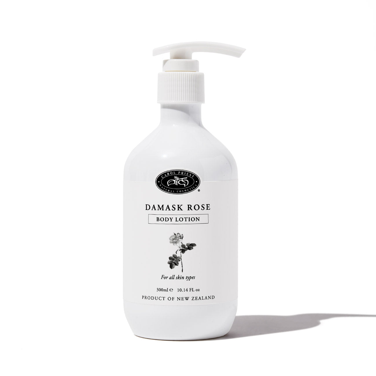 carol-priest-body-lotion-damask-rose-front.jpg