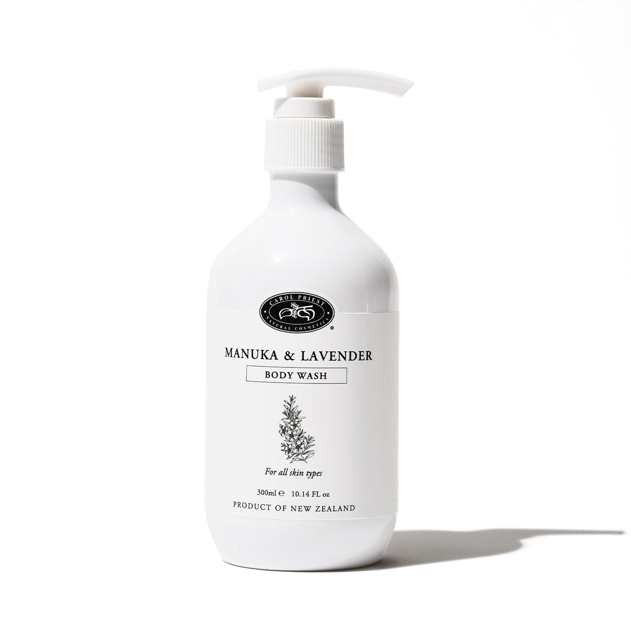 carol-priest-body-wash-manuka-lavender-front.jpg
