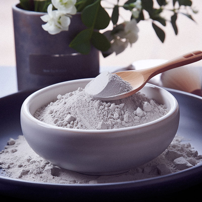 carol-priest-natural-cosmetics-ingredient-kaolin-clay.jpg