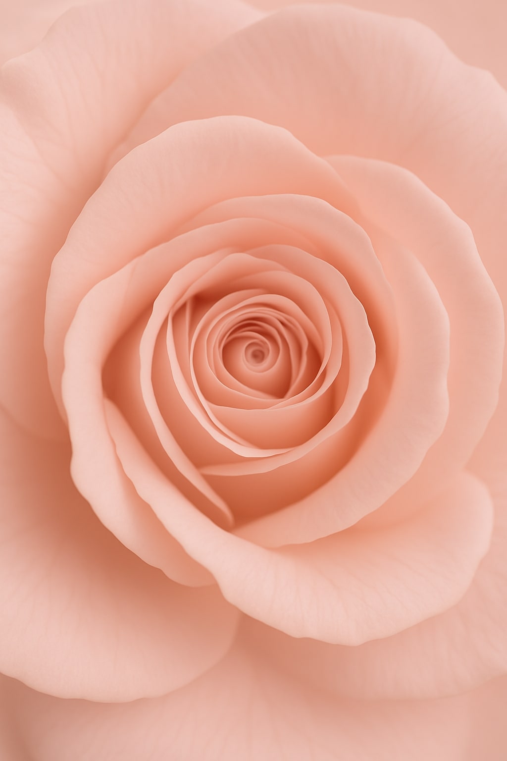 Explore the natural essence of Rosa Damascena Flower Extract, a key ingredient used in the creation of Carol Priest's natural, organic cosmetics products.