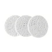 100% Natural Cellulose Sponge