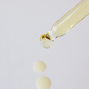 Neroli Aurantium Facial Serum