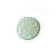 carol priest neroli aurantium cleansing gel texture