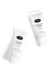 Hair Care Discovery Samples