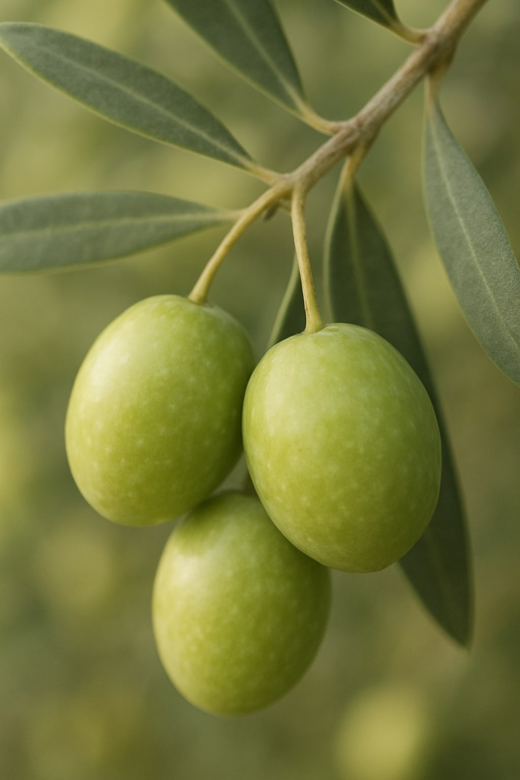 ingredient_olive.jpg