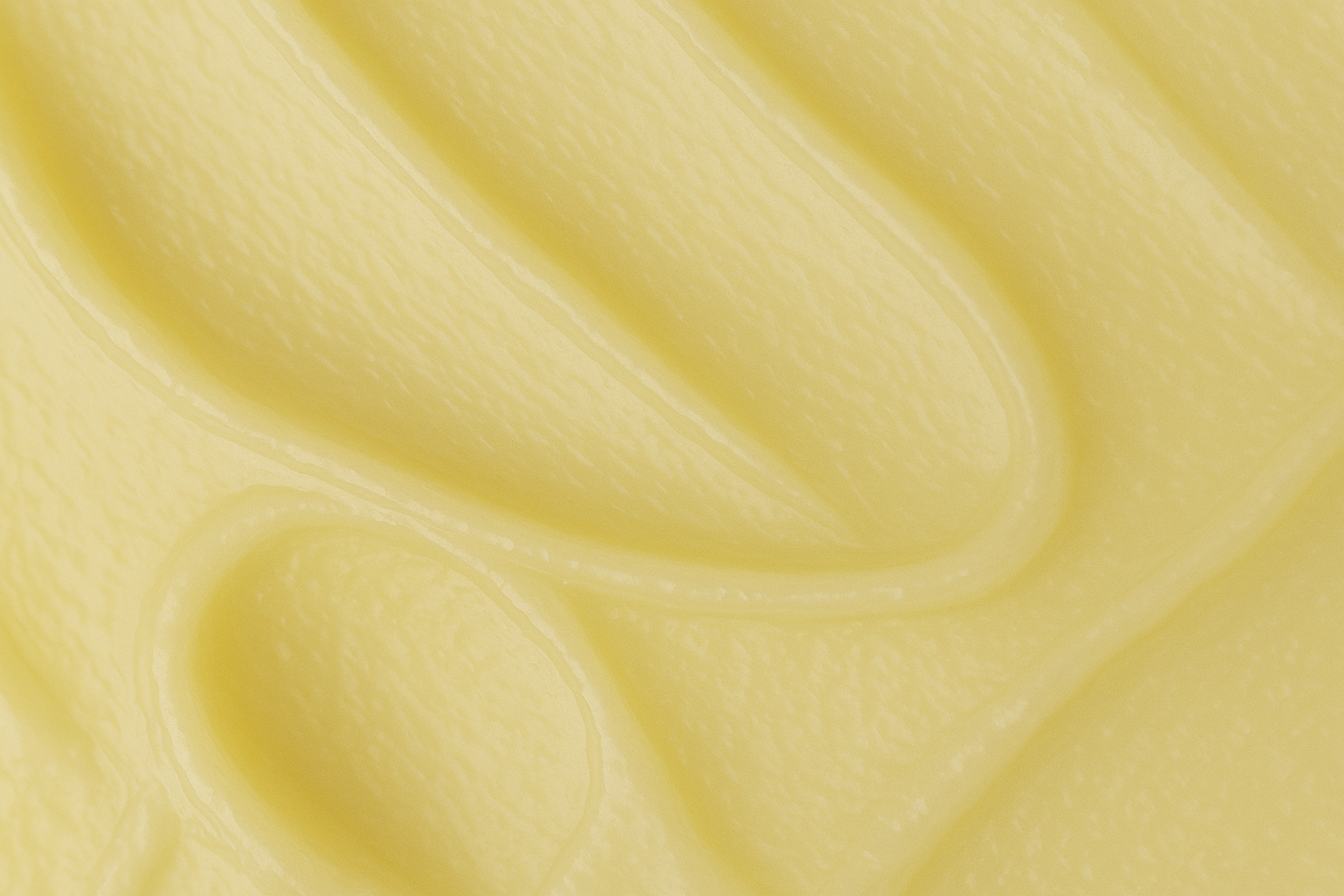 Carol Priest Neroli Aurantium Facial Massage Wax texture