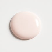 carol priest rosa damascena facial lotion texture