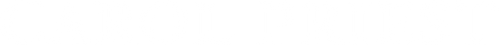 carol-priest-white-logo