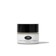 Evening Primrose & Geranium Eye Cream